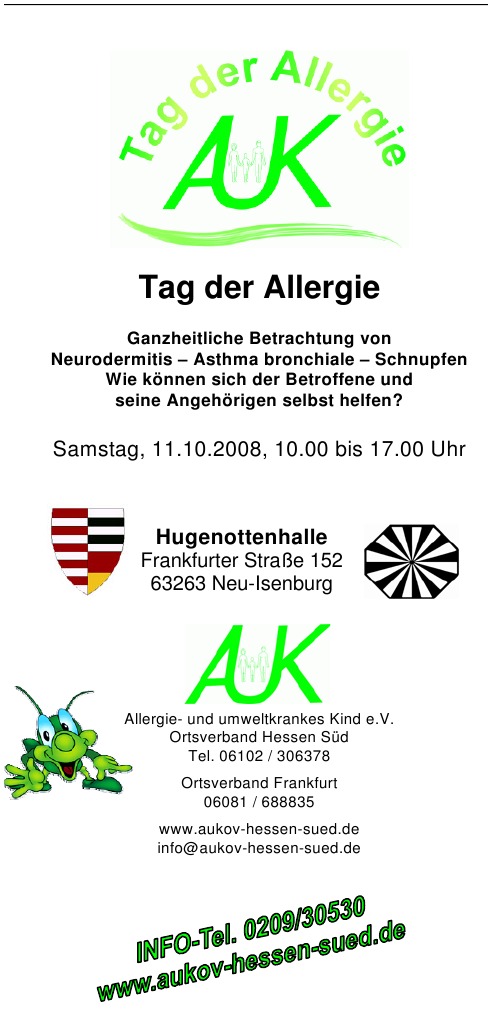 Titelseite von http://aukov-hessen-sued.de/080626_Programm_Vers_III.pdf